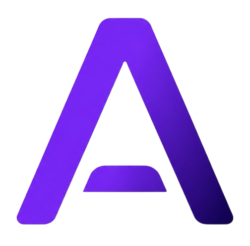 Aquenda